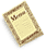 Il menu