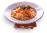 Il ristorante